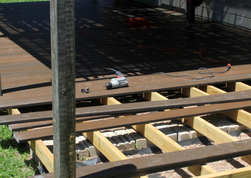 byg-din-egen-traeterrasse