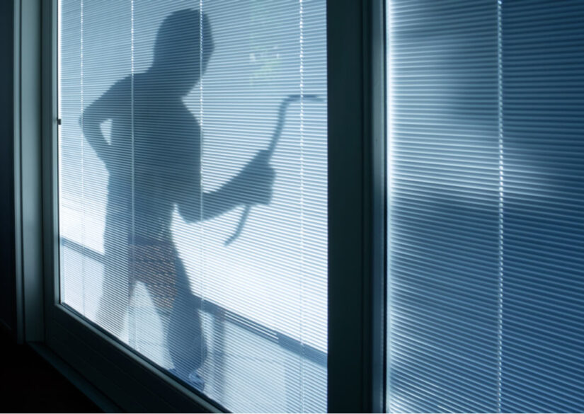 saadan-tyverisikrer-du-selv-dit-hjem