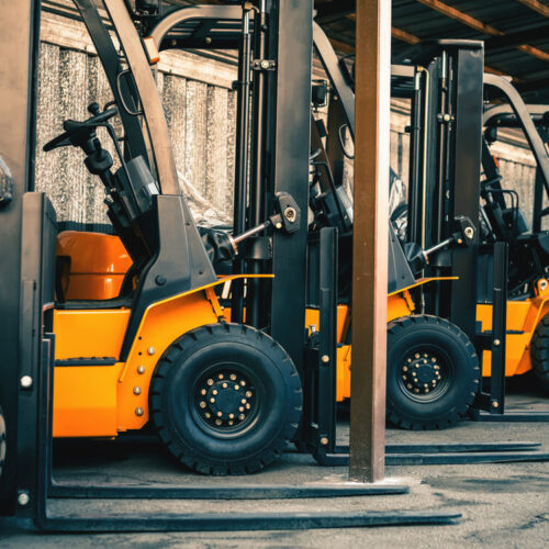 saadan-kan-en-gaffeltruck-hjaelpe-dig