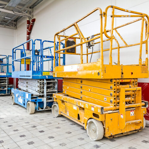 goer-foraarets-haveprojekter-nemmere