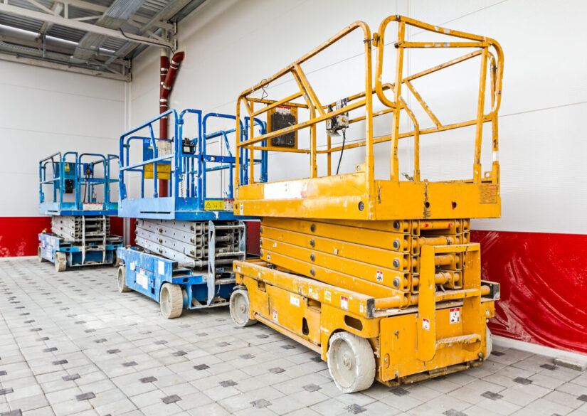 goer-foraarets-haveprojekter-nemmere