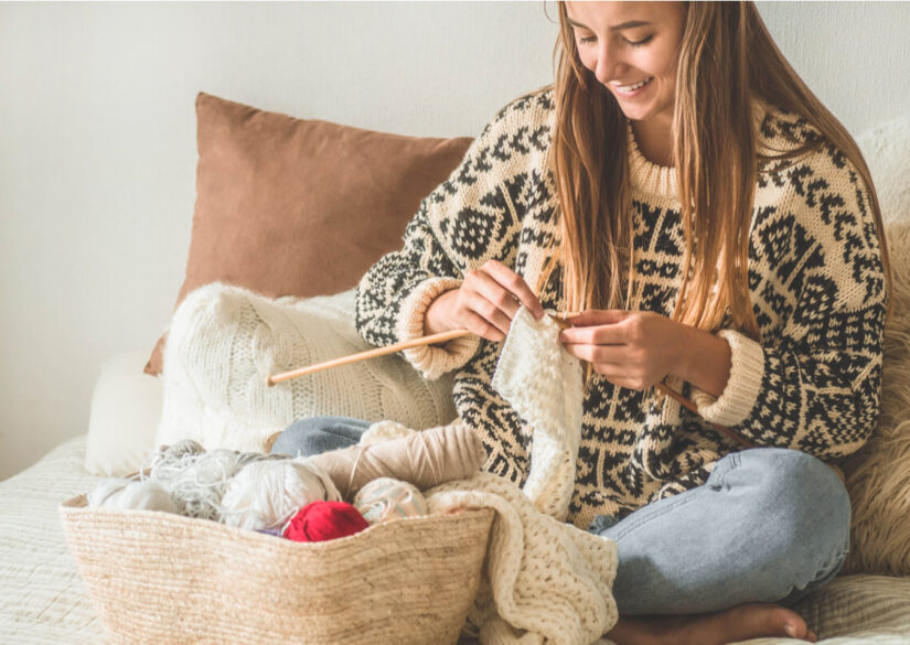 strik-dine-egne-klude-og-sweatre