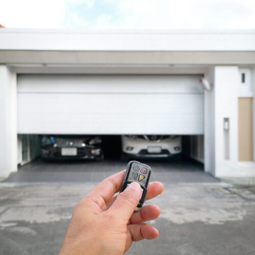 garageport-guiden