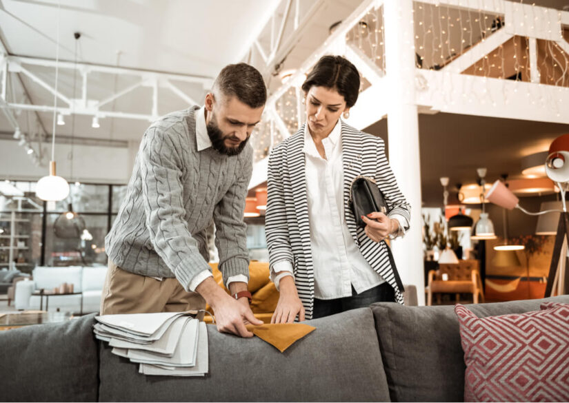 saet-dine-moebler-i-stand