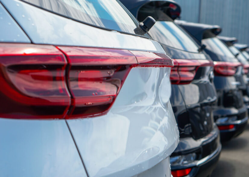 saadan-laver-du-en-god-autoreklame