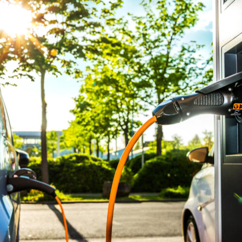 tips-om-elbil-service