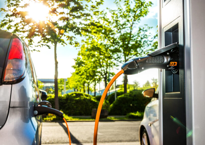 tips-om-elbil-service