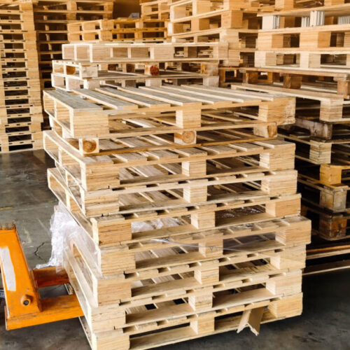 saadan-kan-du-lave-en-palleseng-selv