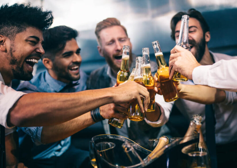 polterabend-i-det-fri