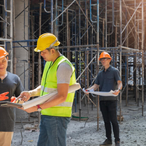 find-det-perfekte-byggefirma