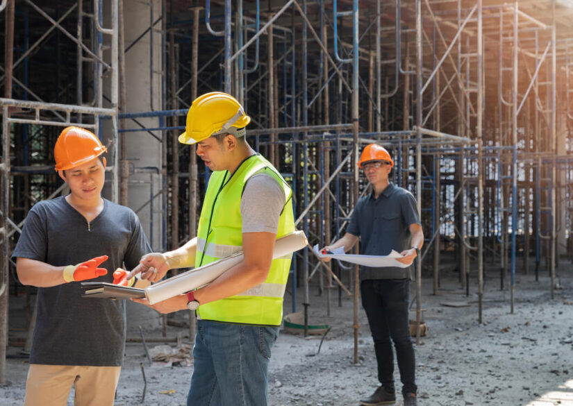 find-det-perfekte-byggefirma