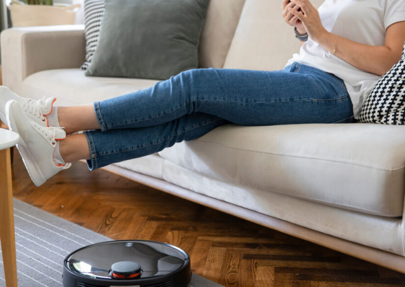 rengoering-af-robotplaeneklipper