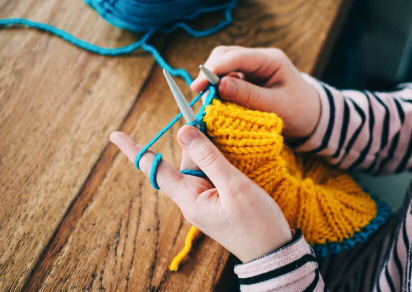 guide-laer-at-strikke