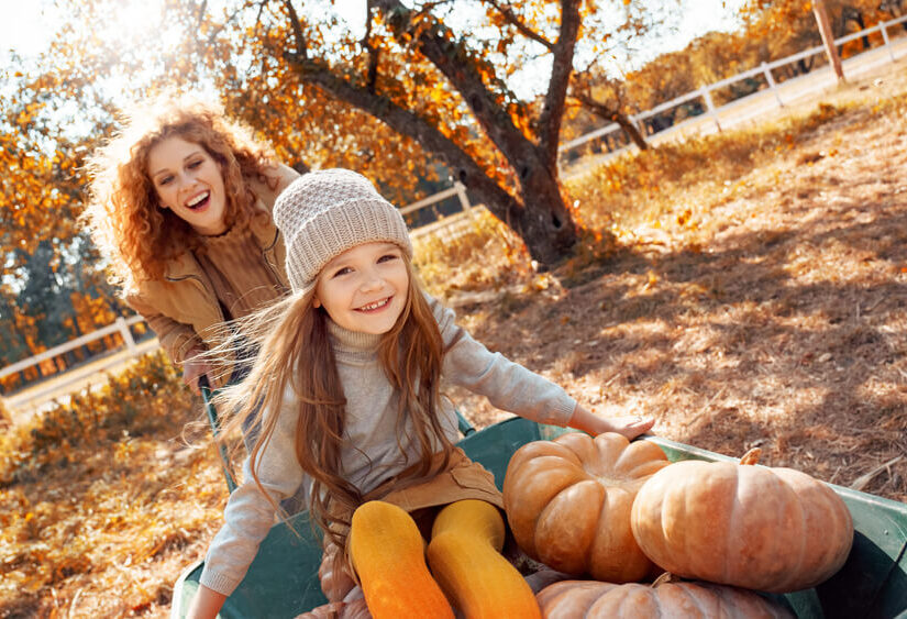 haven-i-efteraaret-gaa-ud-i-hverdagens-oase