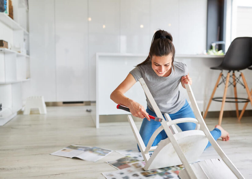 diy-upcycling-af-moebler