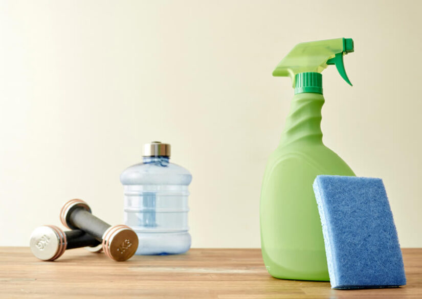 diy-lav-dine-egne-rengoeringsprodukter