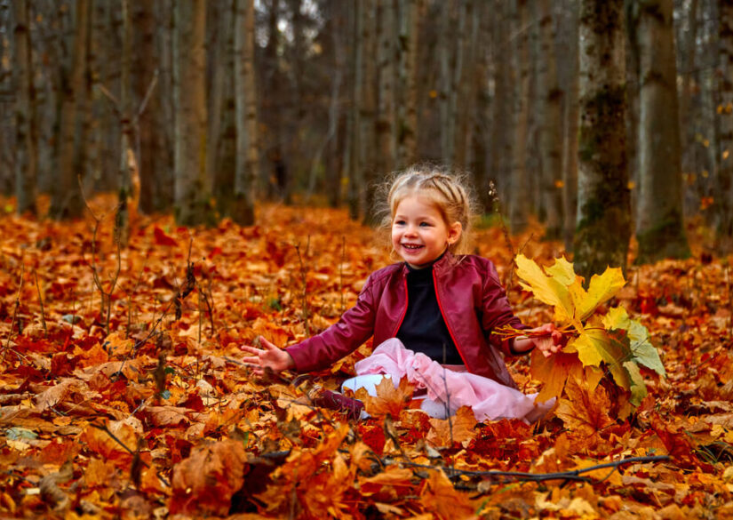 giv-dit-hjem-en-efteraarsstemning