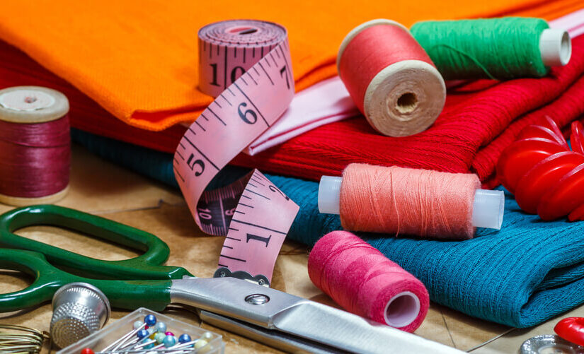 hjemmelavet-haandarbejde-for-hele-familien