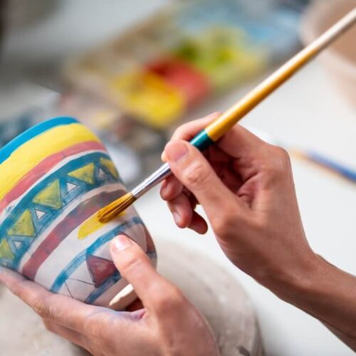 diy-pryd-hjemmet-med-kreativ-dekoration