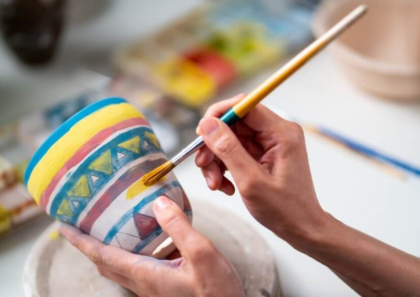 diy-pryd-hjemmet-med-kreativ-dekoration