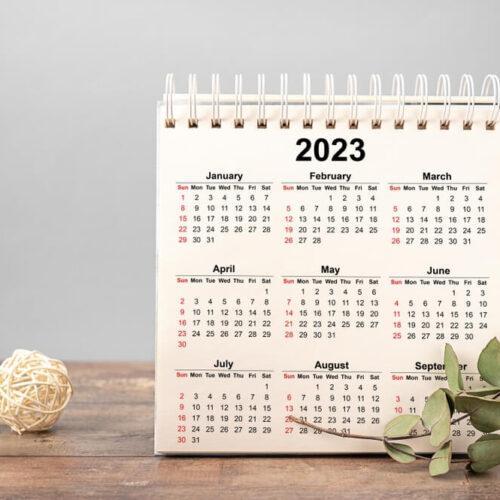 diy-lav-en-familie-kalender-og-ugeplan-i-et