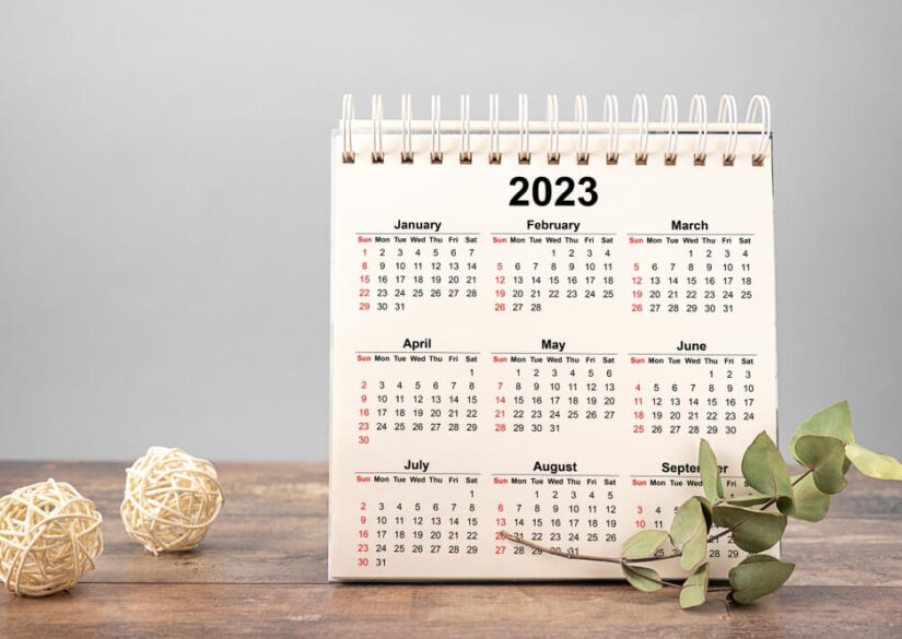 diy-lav-en-familie-kalender-og-ugeplan-i-et