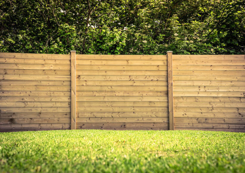 indhegning-af-have-hold-hunden-inde