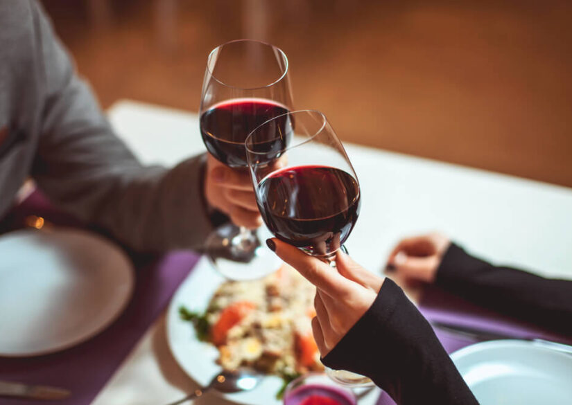 giv-en-scoremiddag-i-gave