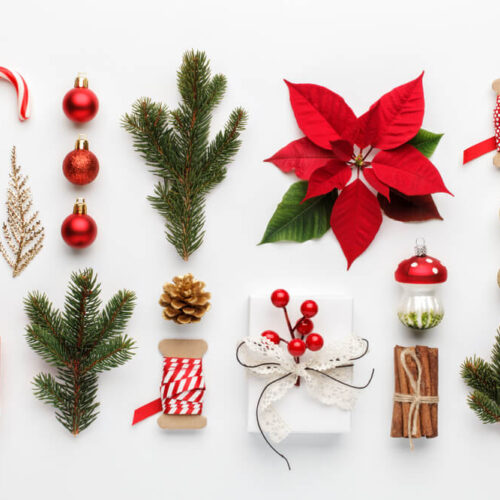 diy-laer-at-lave-din-egen-julepynt