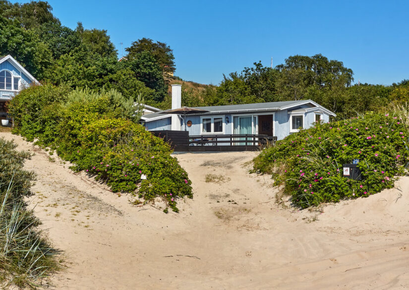investering-i-sommerhus