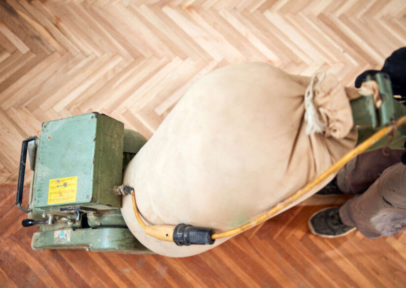 derfor-er-gulvafslibning-et-godt-valg