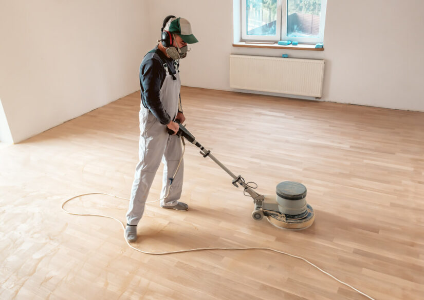 forlaeng-levetiden-af-dine-gulve