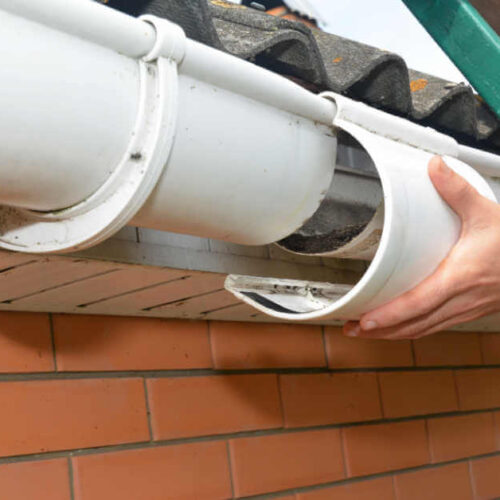 undgaa-skader-paa-huset-med-nye-tagrender