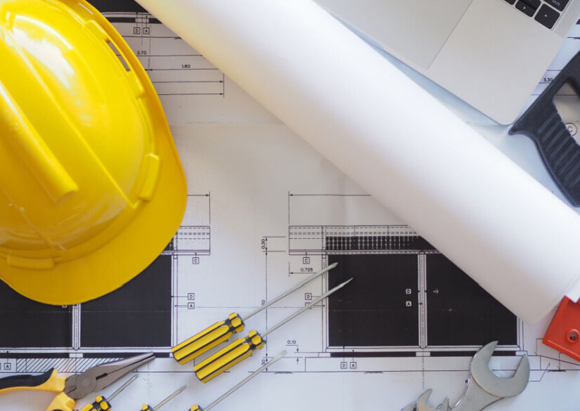 vil-du-vaere-din-egen-totalentreprenoer