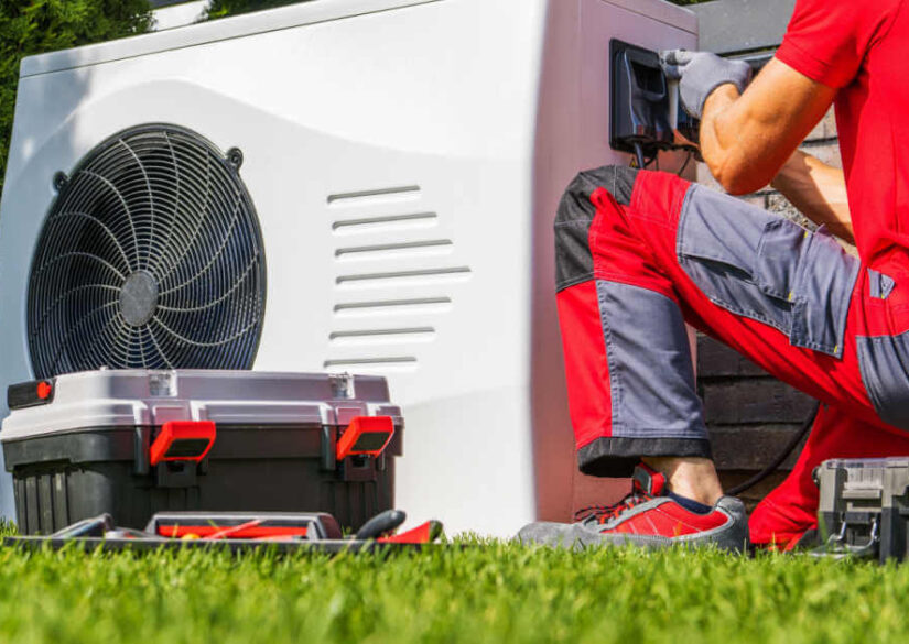 varmepumper-pumper-groen-energi