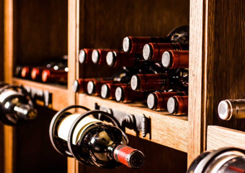 saadan-sikrer-du-den-rette-temperatur-i-vinkaelderen