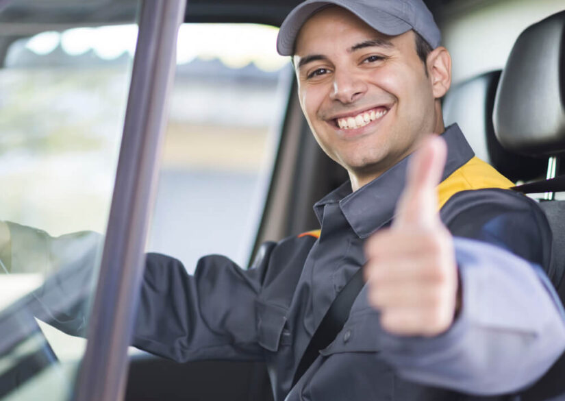 derfor-skal-du-bestille-en-vognmand