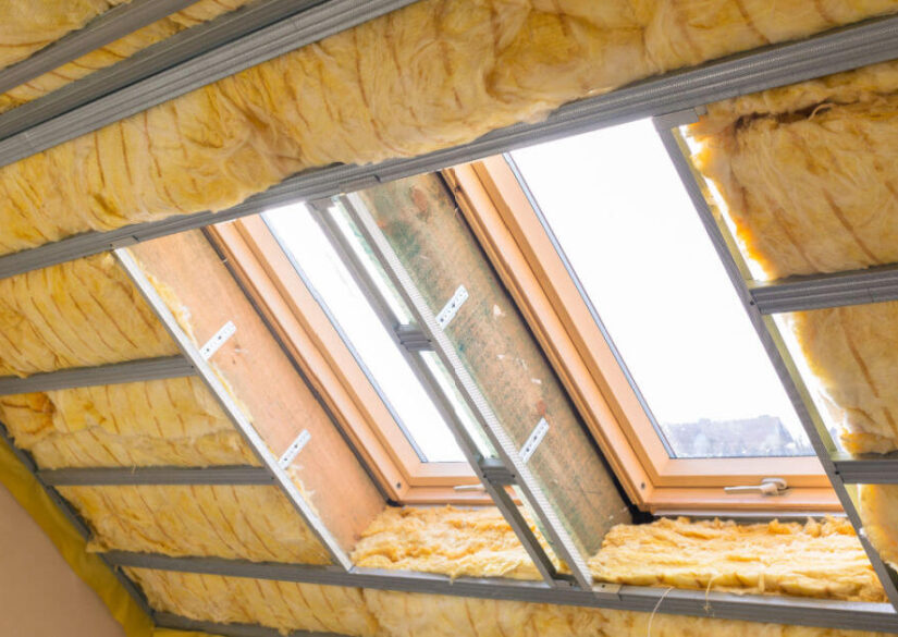 derfor-er-loftisolering-relevant