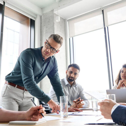 hvad-er-gaesteregistrering