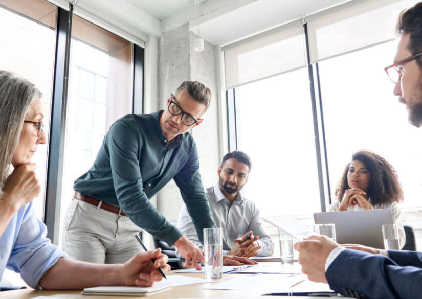 hvad-er-gaesteregistrering