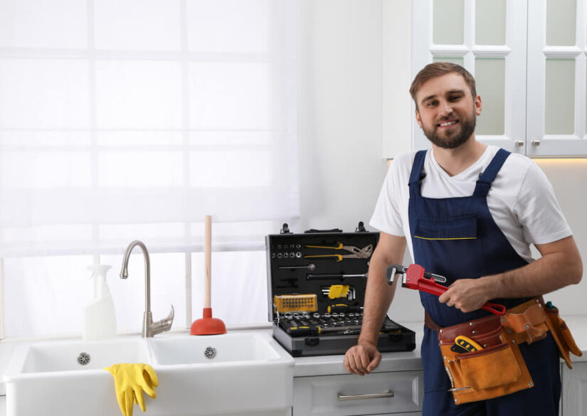 hvad-er-forskellen-mellem-en-vvser-og-en-blikkenslager