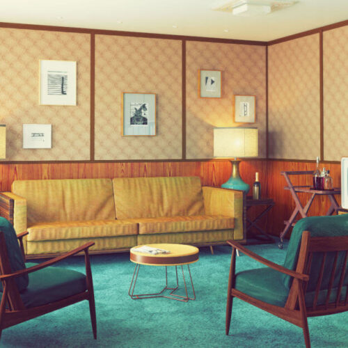 giv-hjemmet-en-retro-stil