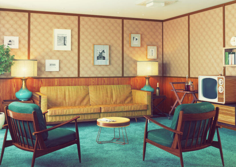 giv-hjemmet-en-retro-stil