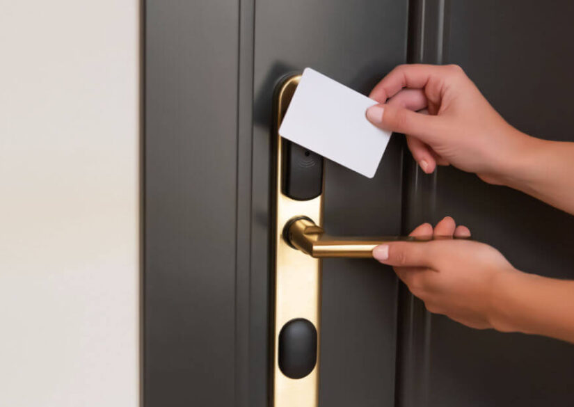 smart-laase-er-fremtiden