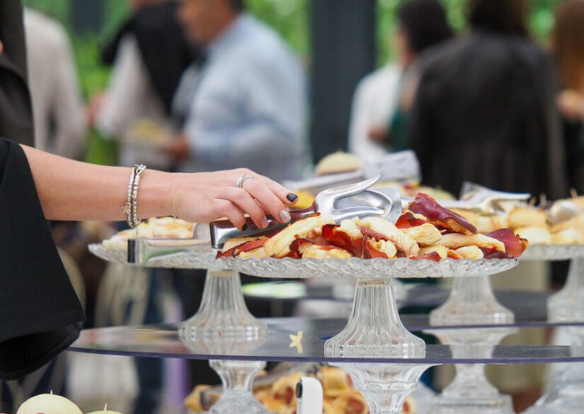 selskabslokaler-til-den-store-fest