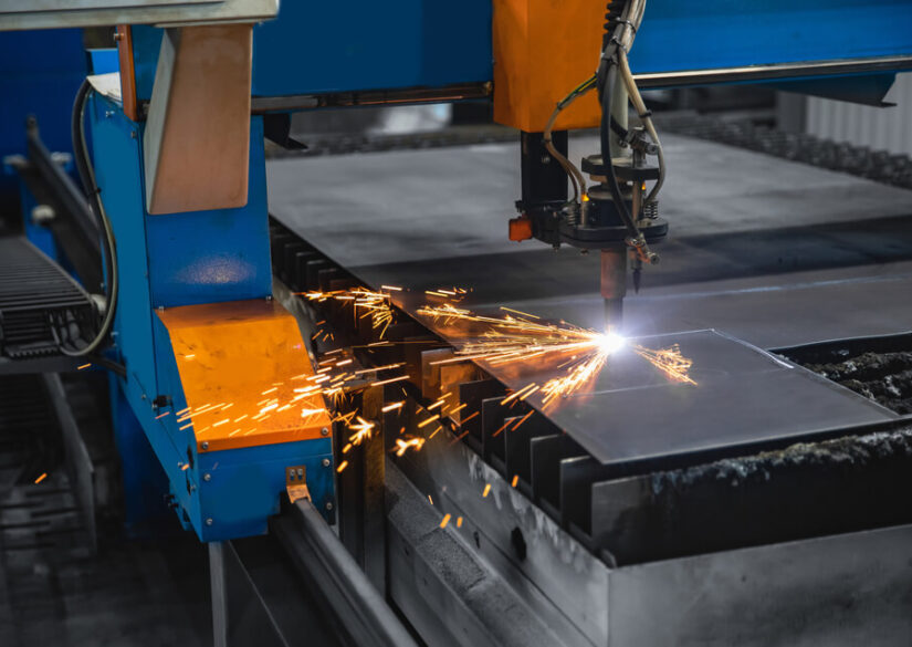 hvad-er-plasmaskaering