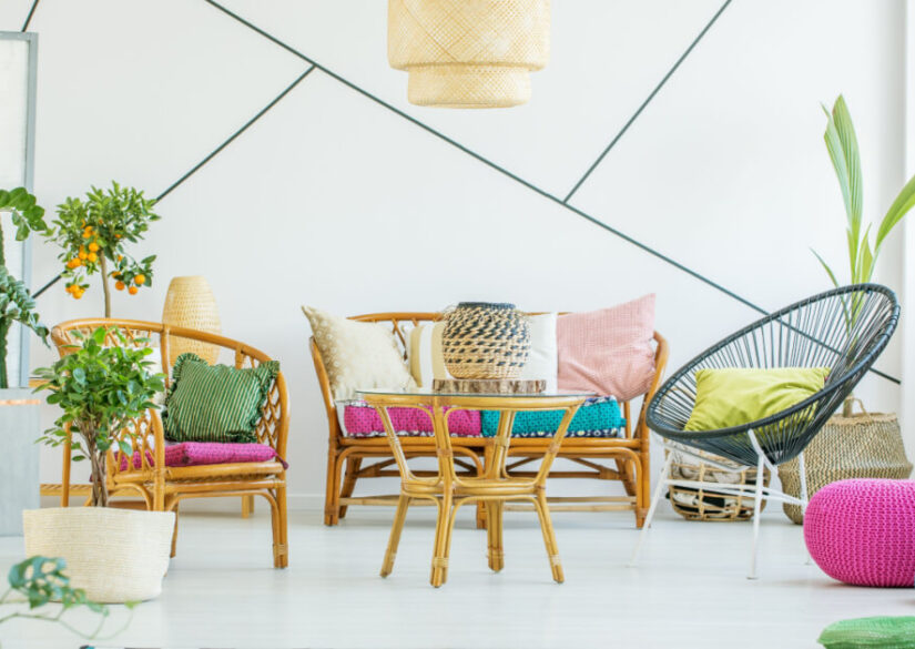 opgrader-dit-hjem-med-ikea-hacks-billigt-og-nemt