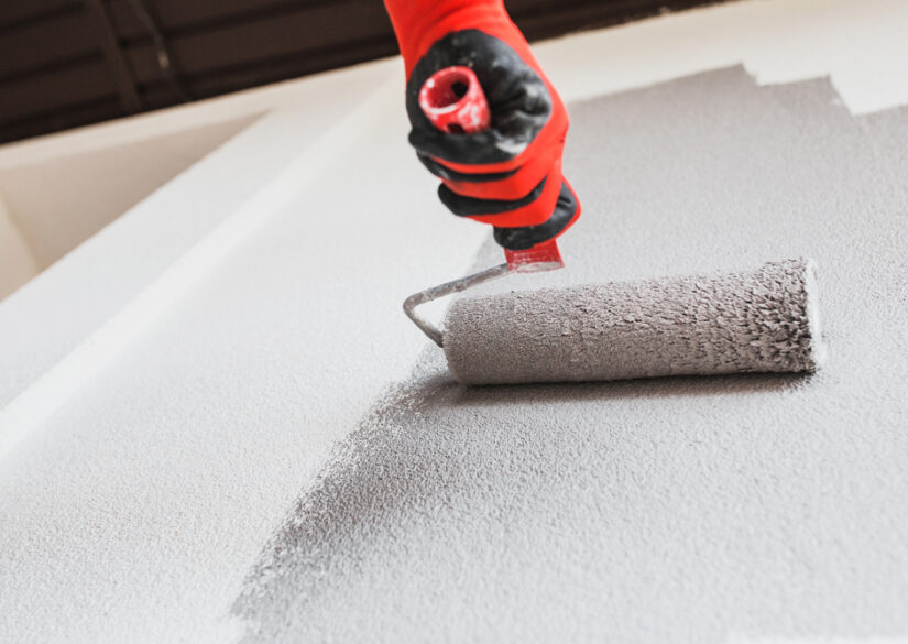 maler-varde-goer-din-nybygning-levende-med-professionel-malerarbejde