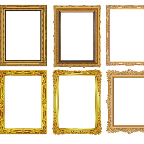 goer-det-selv-indramning-skab-personlige-kunstvaerker-i-dit-hjem