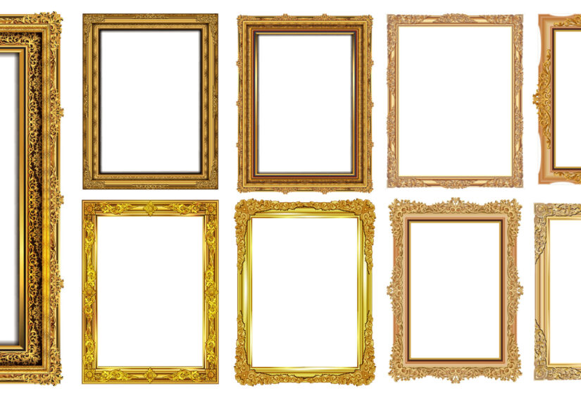 goer-det-selv-indramning-skab-personlige-kunstvaerker-i-dit-hjem